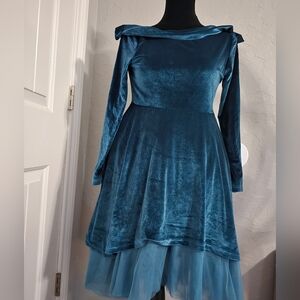 Oopsie Daisy Girls‎ Dress